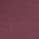 Dark Cherry