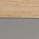 Grey/Oak