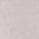 Blush Pink