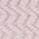 Woven Pink
