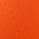 Vibrant Orange