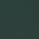 Conifer