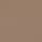 Mocha