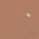Blush Dot