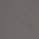 Stone Grey