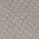 Natural Taupe