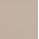 Desert Taupe Melange