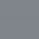 Cloud T - Mirage Grey