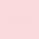 Rose Blush
