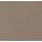 Tinted Taupe