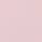 Petal