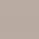 Driftwood Beige