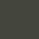 Forest Moss Green