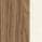 Oak/White