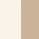 White/Ash
