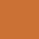 Copper Terra