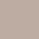 Sapphire Sand
