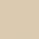 Calming Beige