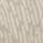 Beige Timber