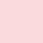 Black Grey Pink