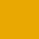 Cinnamon Yellow