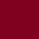 Dark Ruby