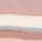 Pink Colour Block
