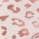 Pink Leopard