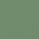 Meadow Green Softbreeze