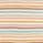 Multicolour Stripe