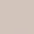 Elegance Beige