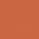 Terracotta Rice Print