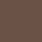 Coconut Brown