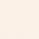 Soft Taupe