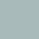 Sunflower Blue