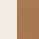 Oak/White