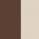 Barley/Walnut