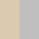 Light Grey / Natural
