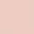 Pink Wave
