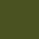 Himalayan Green