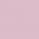 Berry Scallop Stripe