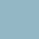 Scallop Blue