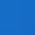 Calm Blue