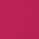 Wow Pink