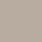 Cashmere/Grey Ash