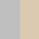 Grey/Oak
