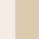 White/Oak