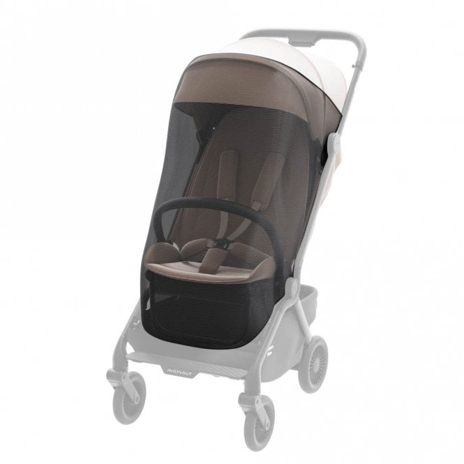 Avionaut Airby Mosquito Net 
