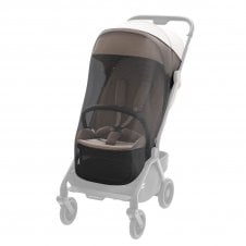 Airby Mosquito Net 