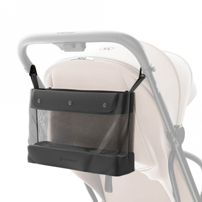 Avionaut Airby Organiser 